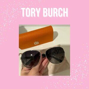 Tory Burch Sunglasses